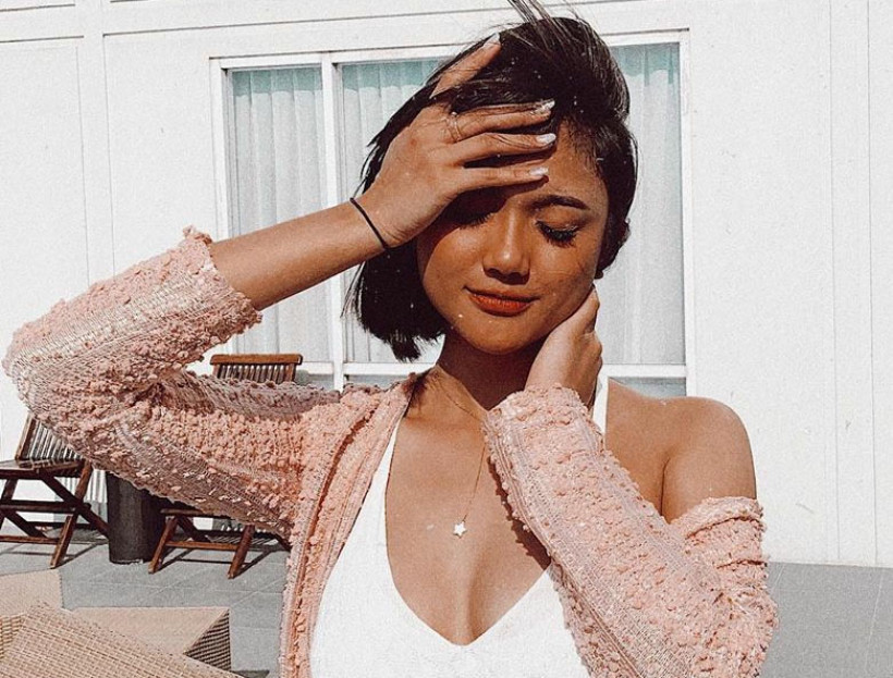 Marion Jola, Danilla Riyadi dan Ramengvrl Mengaku Pernah Alami Pelecehan Sebagai Perempuan